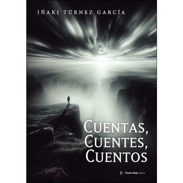 Cuentas, cuentes, cuentos 1