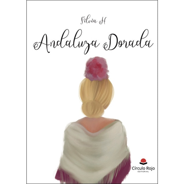 Andaluza dorada 1