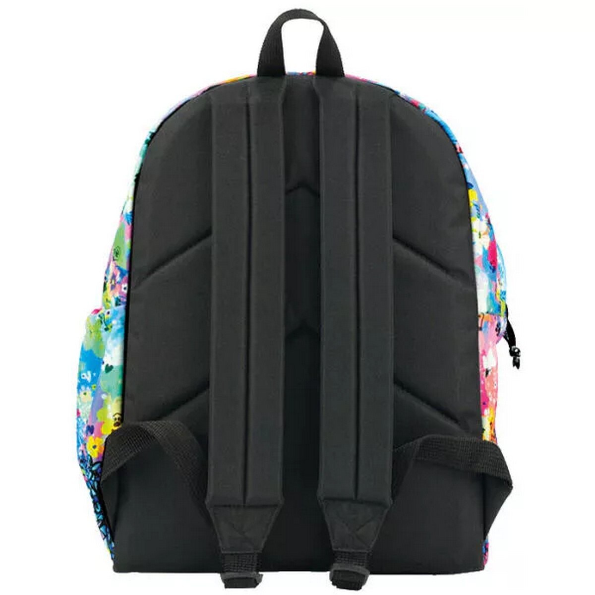 Mochila My Ghuts Pc Wonderful 2024 41×32,5×14,5cm Gh211-p06 3