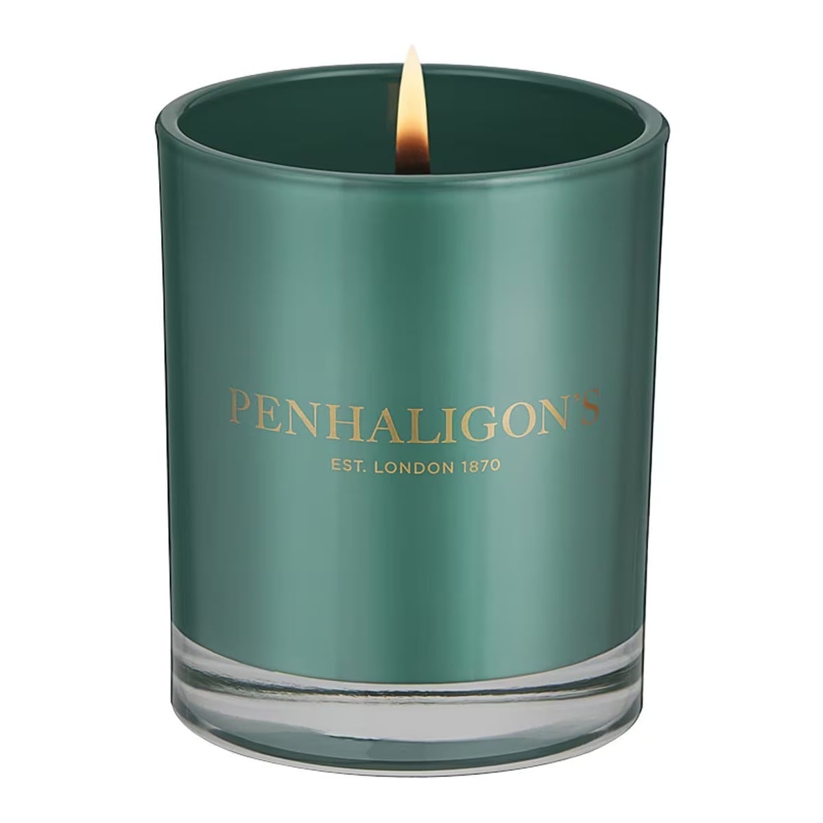 Vela Aromática Perla de las Comoras - 200 g Internet-1