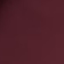 66 Mahogany mauve