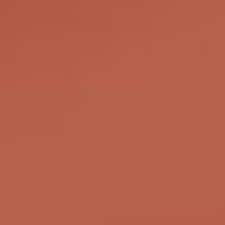 Unconventional Nude 312