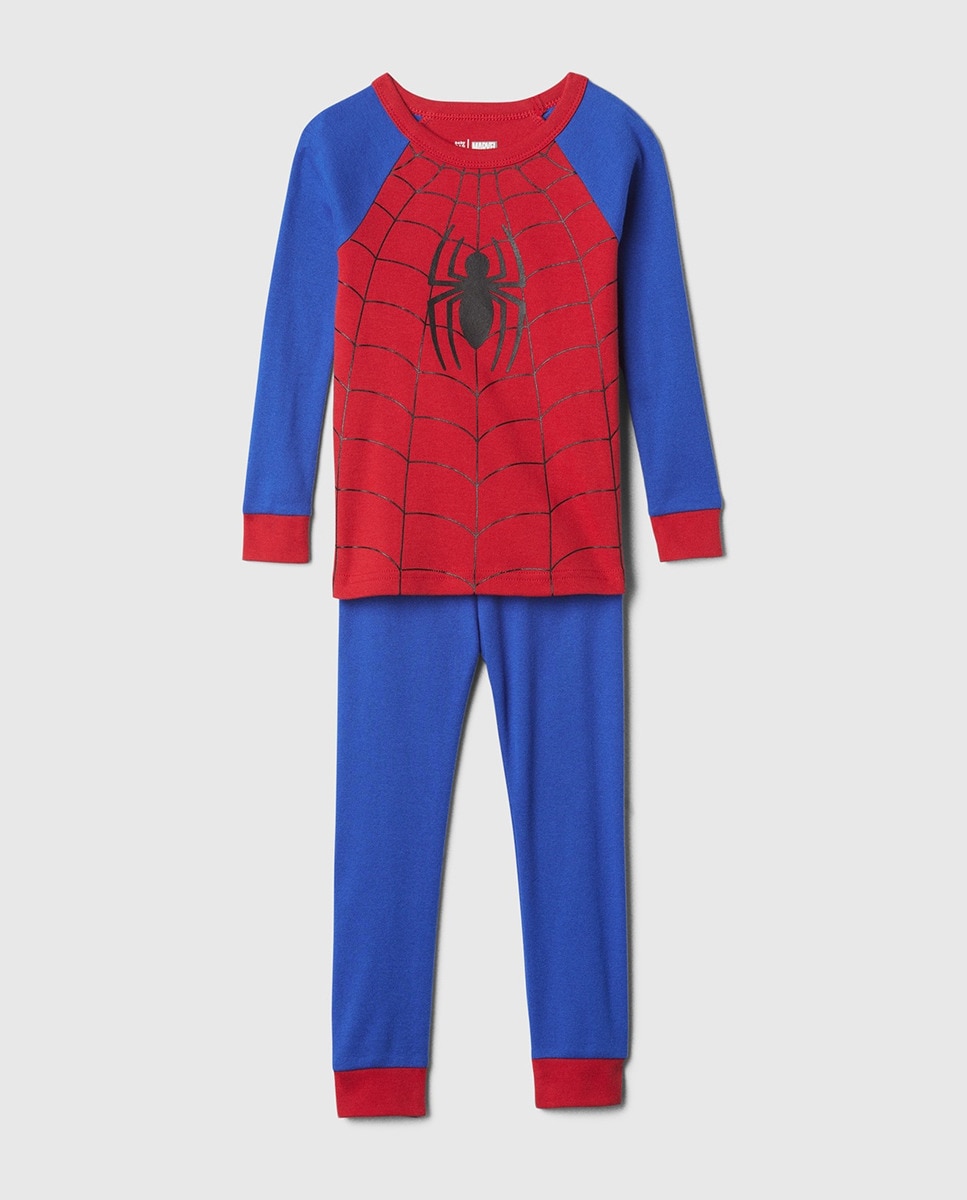 Ropa Mameluco De Spiderman Para Adulto HOT Mameluco Pijamas De