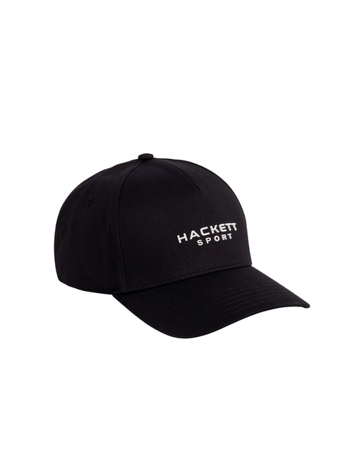 Imagen 0 de Gorra de hombre Hcakett sport