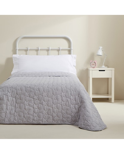 Imagen 0 de Edredón New Cover Mini Home - El Corte Inglés