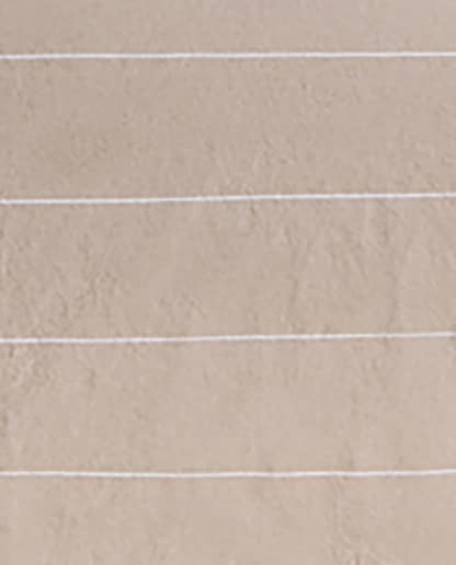 Imagen 0 de Juego de funda nórdica algodón lavado Lines El Corte Inglés