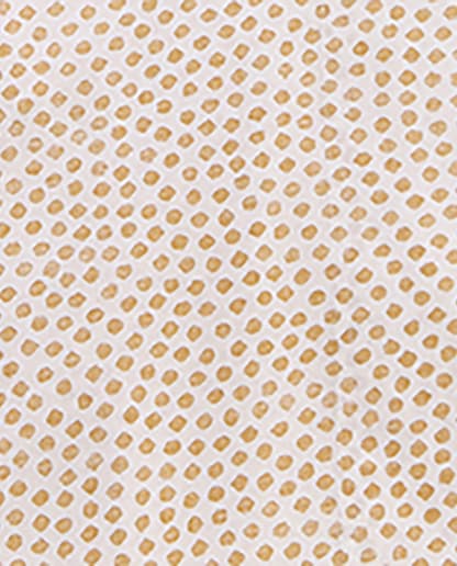 Imagen 0 de Juego de sábanas algodón sostenible Nagoya El Corte Inglés