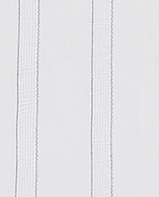 Imagen 0 de Colcha algodón Marena El Corte Inglés