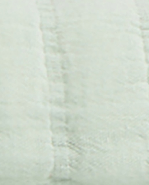 Imagen 0 de Edredón algodón New Seeds El Corte Inglés