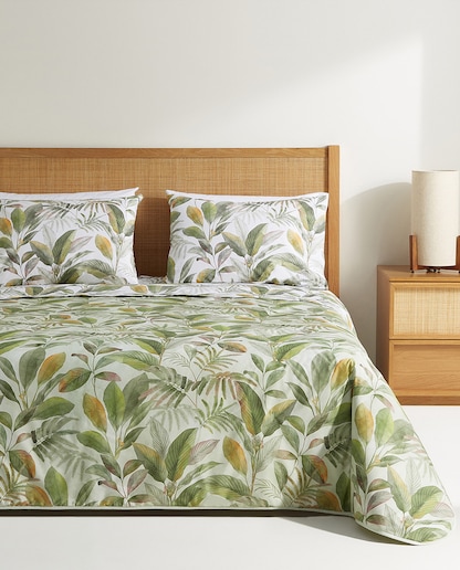 Imagen 0 de Edredón algodón Anori El Corte Inglés