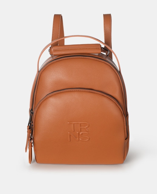 Imagen 0 de Mochila con varias asas