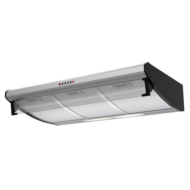 Imagen 0 de Campana convencional Teka 3 velocidades - C 9420 S INOX