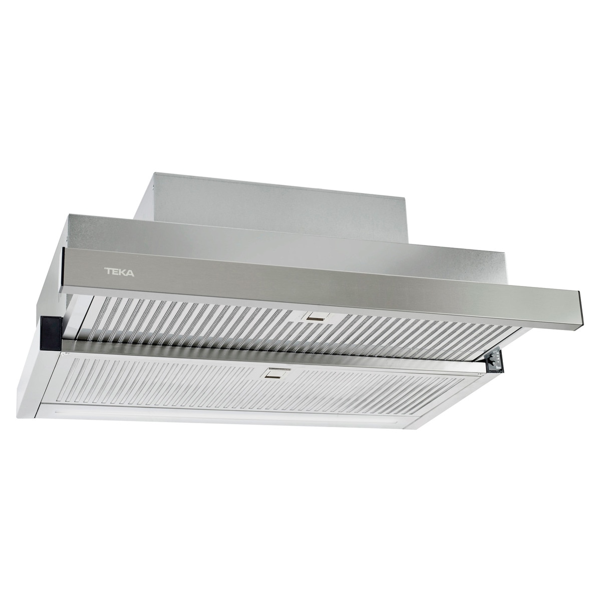 Imagen 0 de Campana telescópica Teka motor Ecopower - CNL 6815 PLUS S