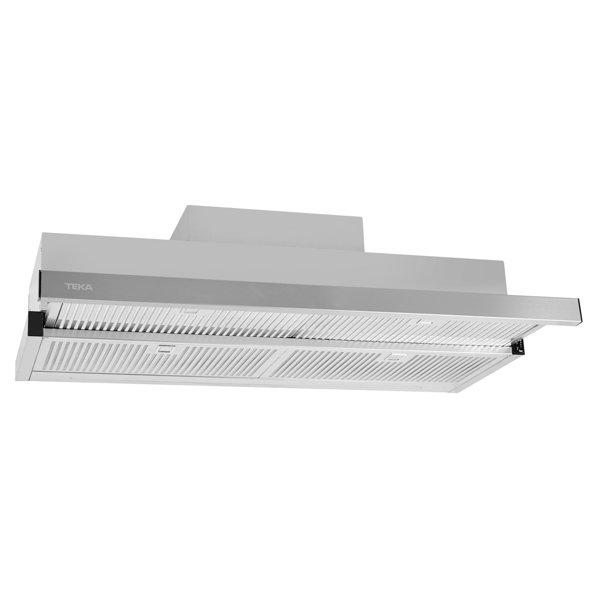 Imagen 0 de Campana telescópica Teka motor Ecopower - CNL 9815 PLUS S
