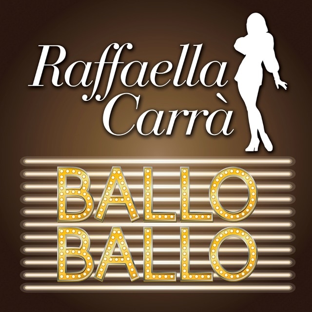 Imagen 0 de Ballo ballo (Edición Limitada Color) (LP-Vinilo)