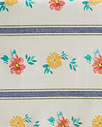 Imagen 0 de Mantel algodón Evora El Corte Inglés