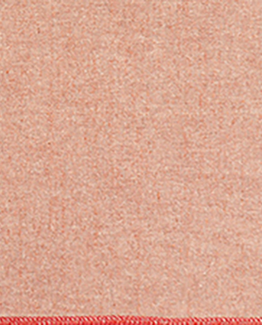 Imagen 0 de Set 2 servilletas algodón y poliéster reciclado Polo El Corte Inglés