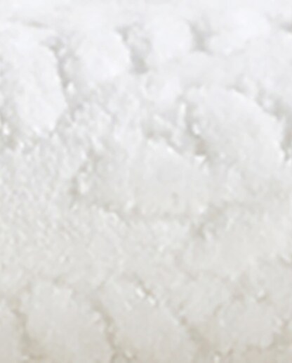 Imagen 0 de Toalla de baño algodón 490 gr/m2 Aure El Corte Inglés