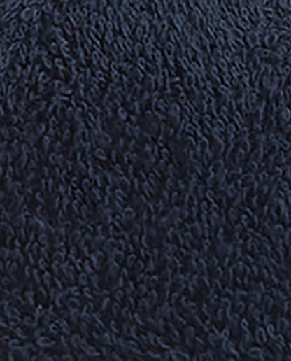 Imagen 0 de Zapatillas de baño 58 El Corte Inglés