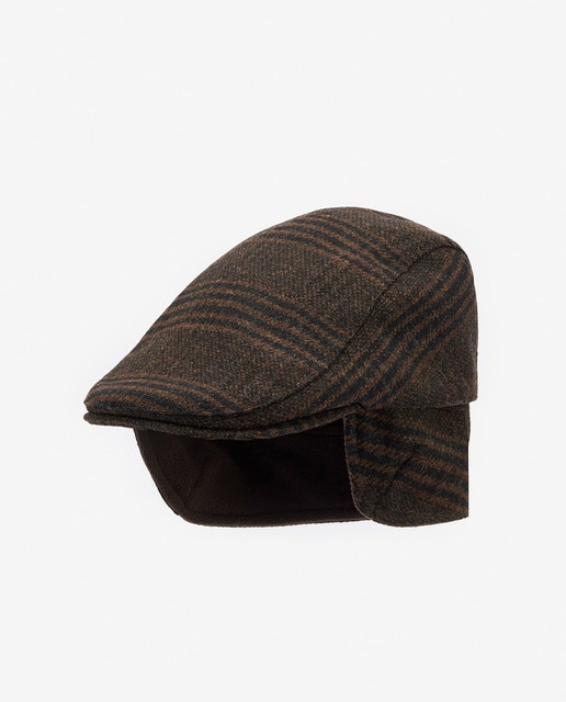 Imagen 0 de Gorra de hombre