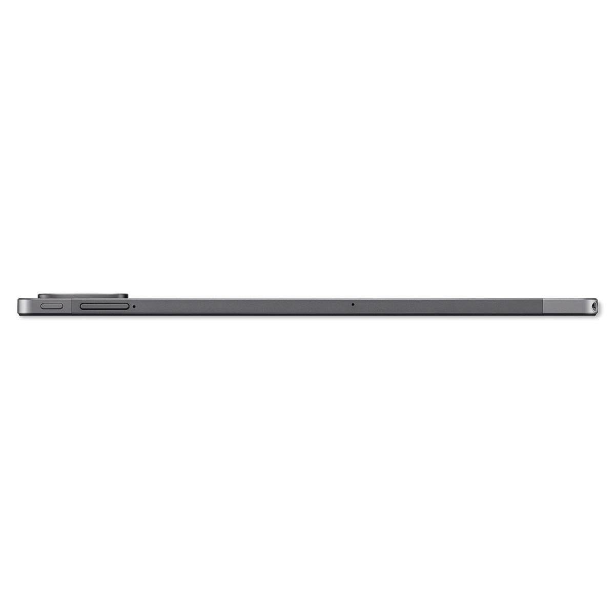 Tablet Acer Iconia Tab P11 128GB+8GB 11" QLED 2K con Funda Gris-7