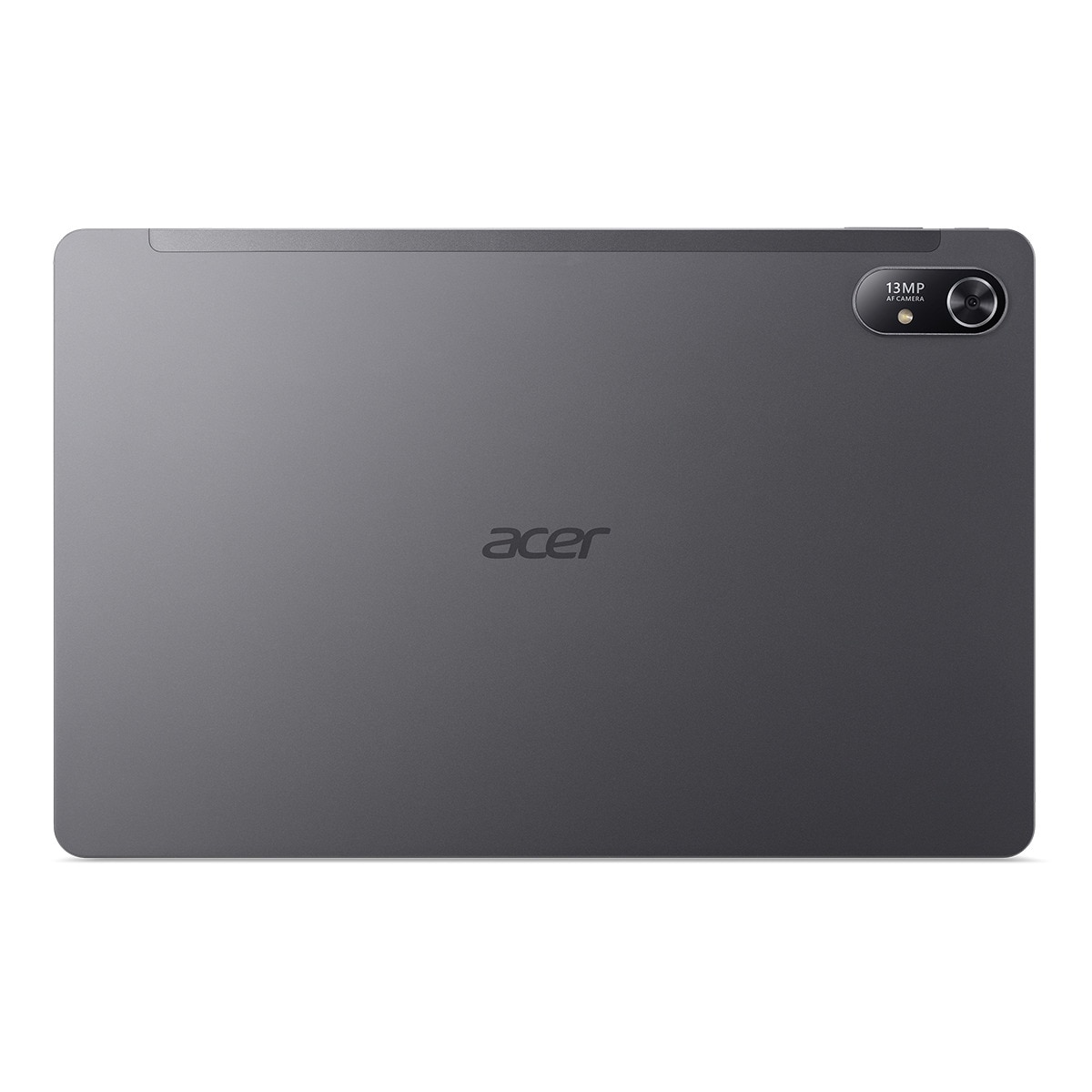 Tablet Acer Iconia Tab P11 128GB+8GB 11" QLED 2K con Funda Gris-4