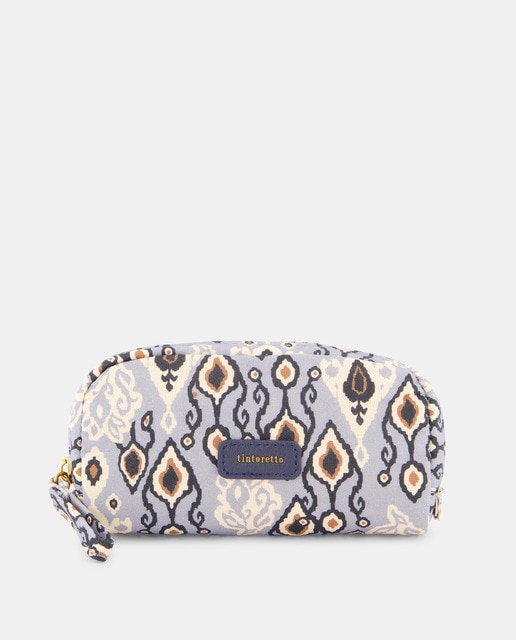 Imagen 0 de Neceser tipo maletín