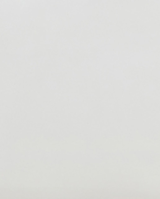 Imagen 0 de Sábana bajera satén de algodón Doppio Ajour Frette