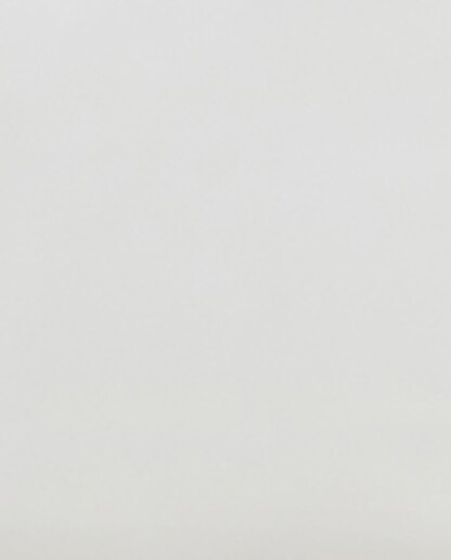 Imagen 0 de Sábana bajera satén de algodón Doppio Ajour Frette