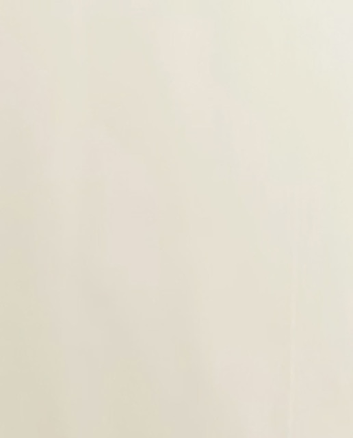 Imagen 0 de Sábana encimera satén 500 hilos Sheridan