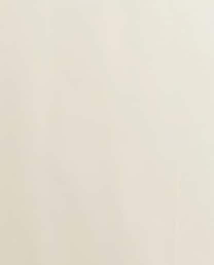 Imagen 0 de Sábana encimera satén 500 hilos Sheridan