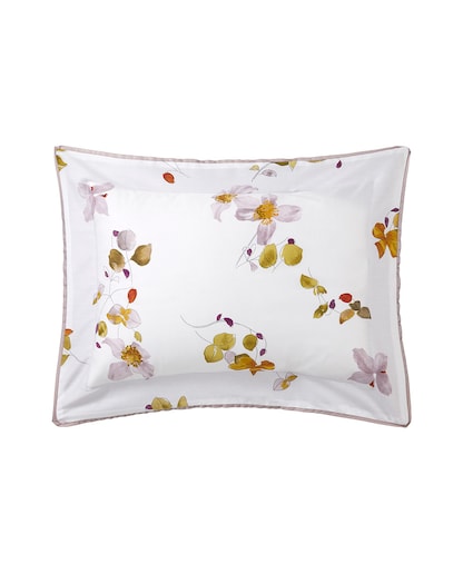 Imagen 0 de Funda de almohada Eclats Yves Delorme