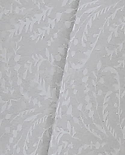 Imagen 0 de Edredón Duval Reig Marti