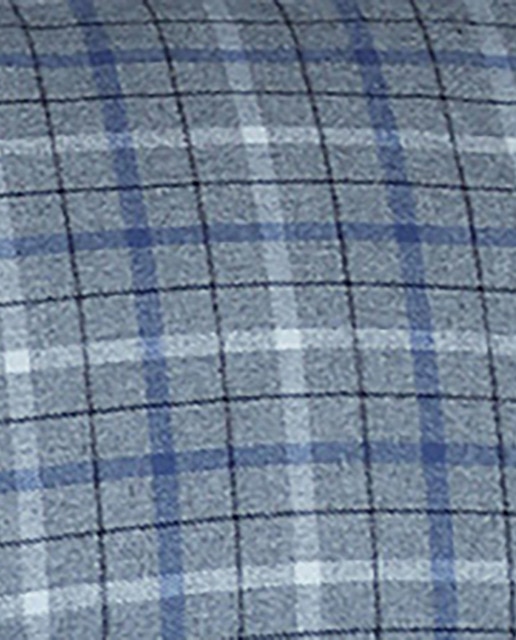 Imagen 0 de Juego de funda nórdica Hugo Lexington