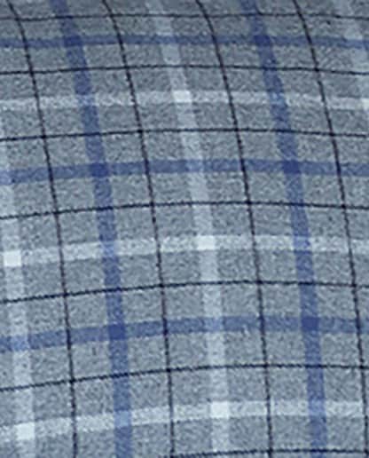 Imagen 0 de Juego de funda nórdica Hugo Lexington