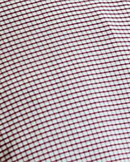 Imagen 0 de Juego de funda nórdica Bruno Lexington