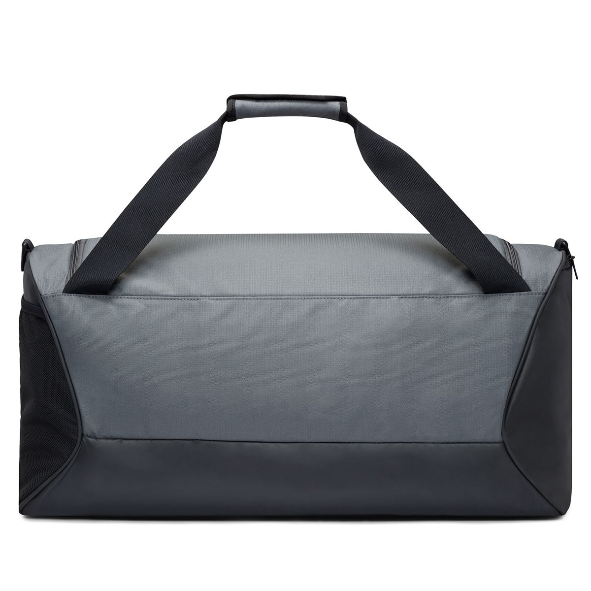 Saco desportivo Brasilia 9.5 Preto-2