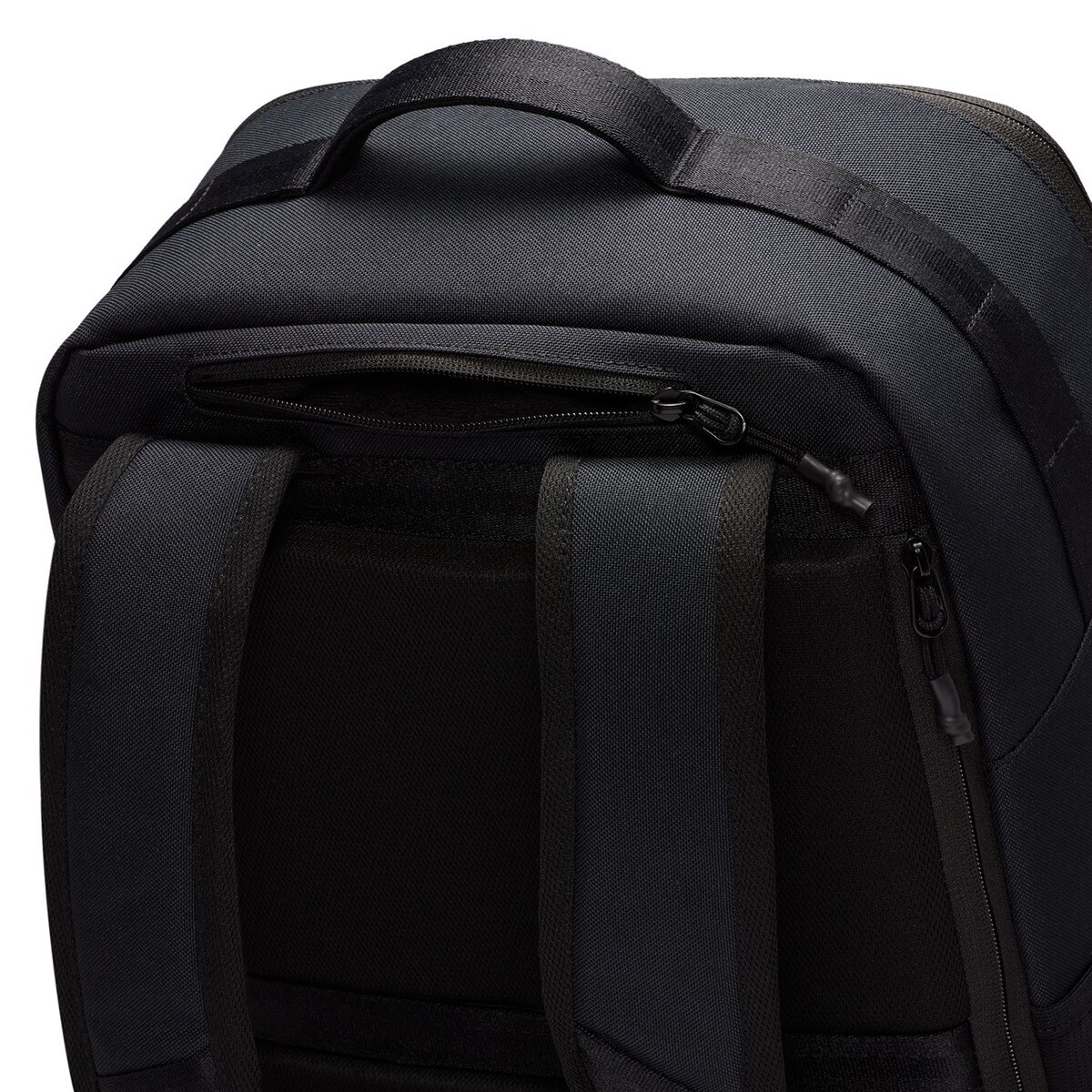 Mochila Unissexo Utility Speed - 27 L Preto-5