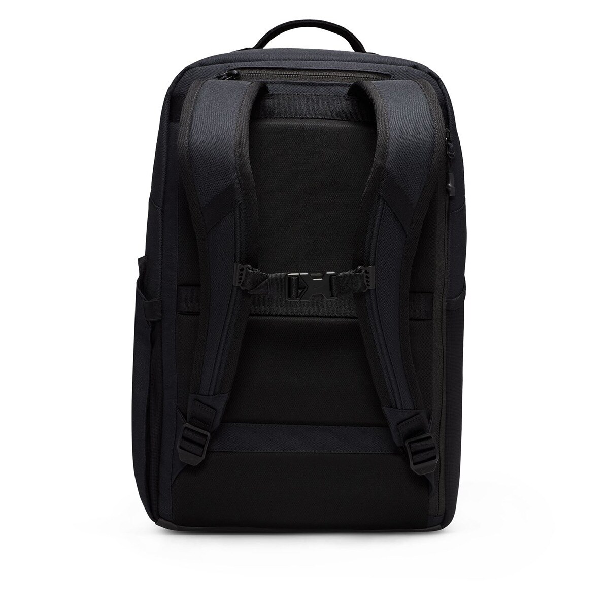 Mochila Unissexo Utility Speed - 27 L Preto-2