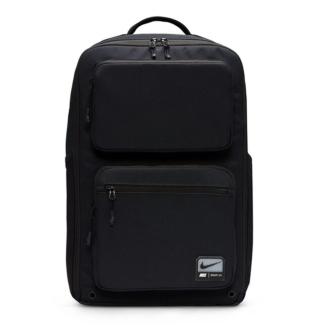 Imagem 0 de Mochila Unissexo Utility Speed - 27 L