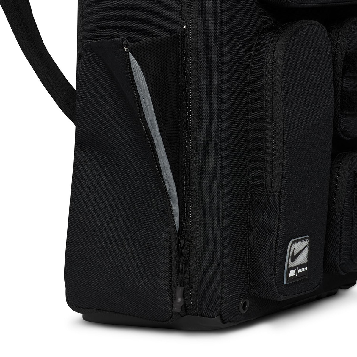 Mochila Utility Elite Preto-6