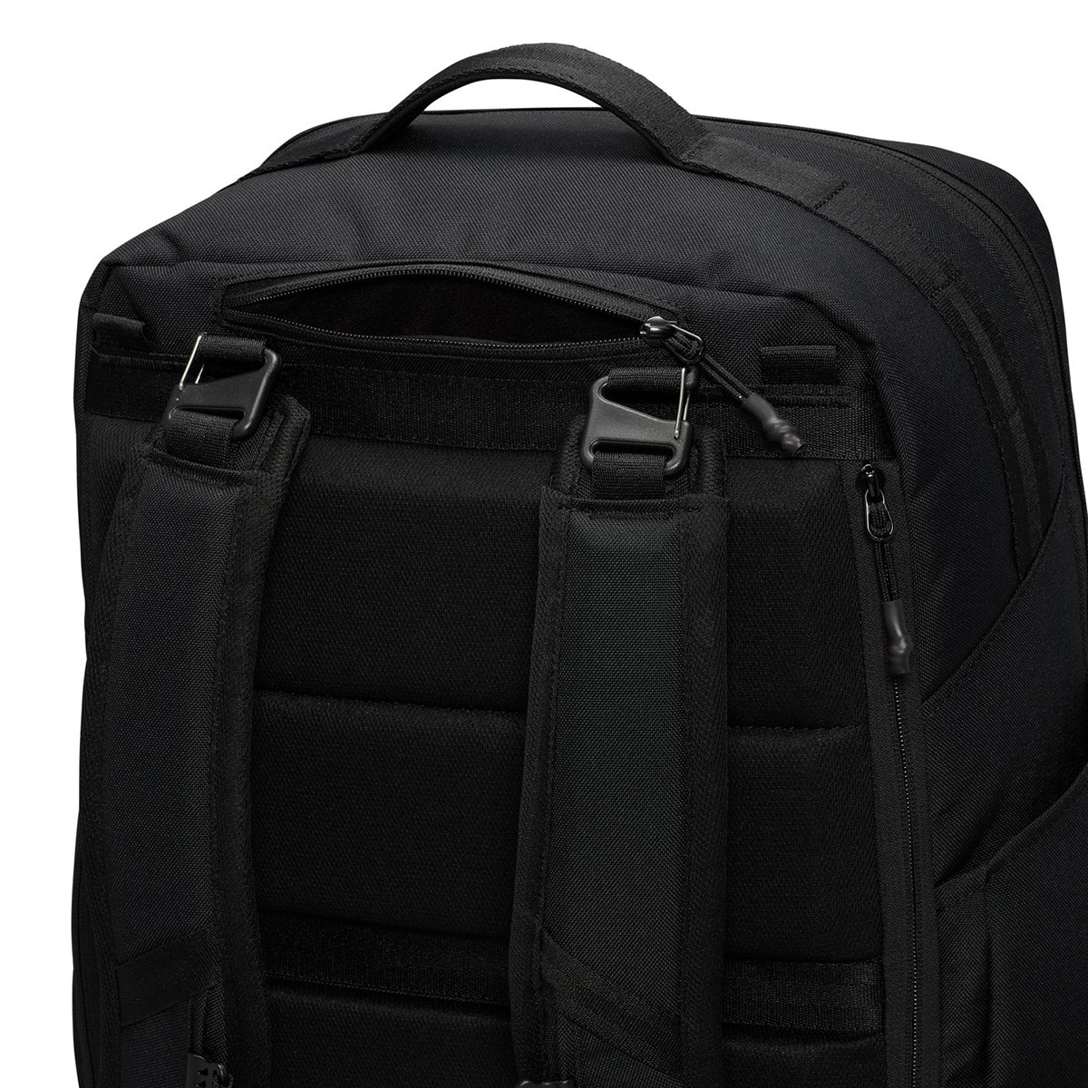 Mochila Utility Elite Preto-5