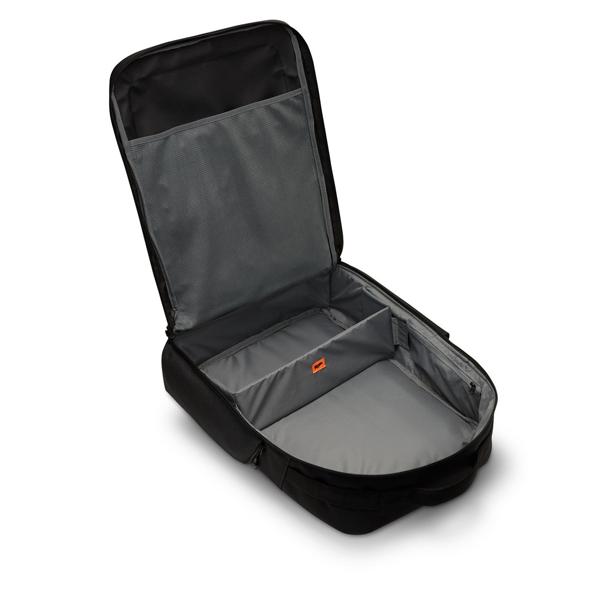 Mochila Utility Elite Preto-4
