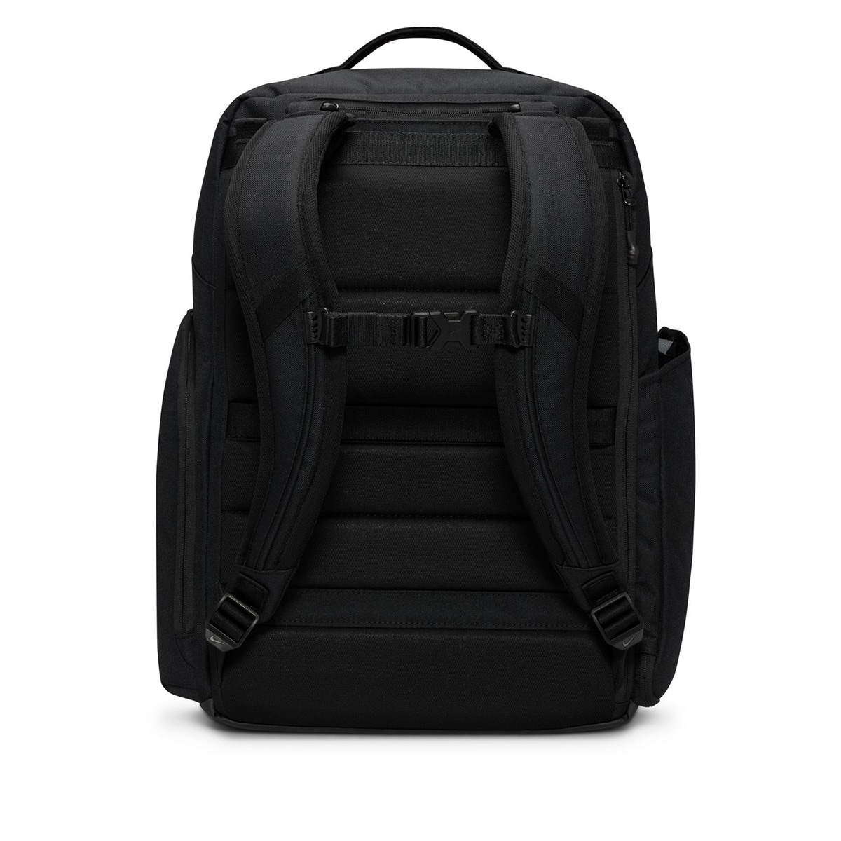 Mochila Utility Elite Preto-2