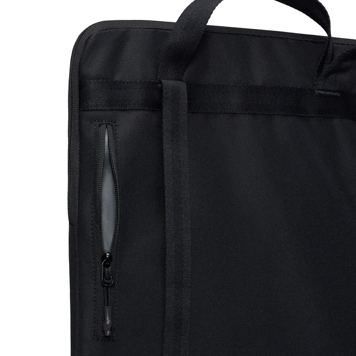 Mochila Utility 2,0 - 17 L Preto-5