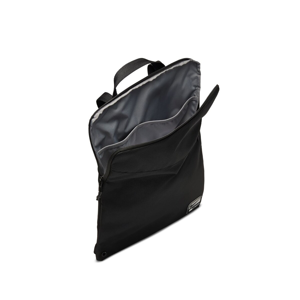 Mochila Utility 2,0 - 17 L Preto-4