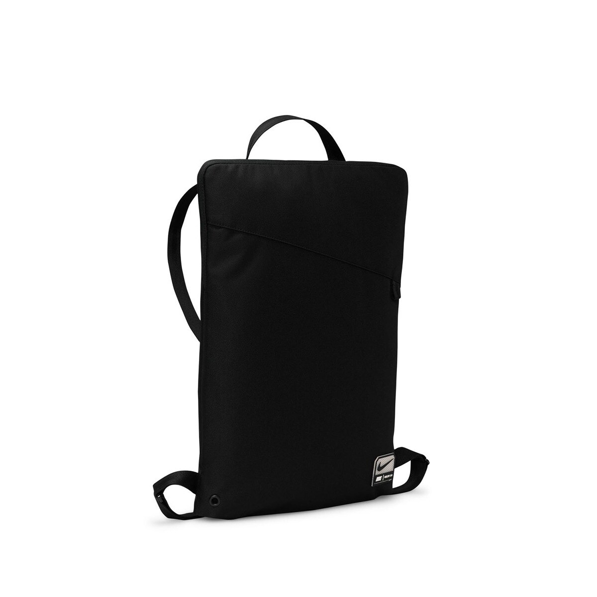 Mochila Utility 2,0 - 17 L Preto-3