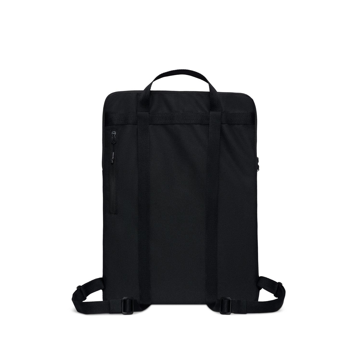 Mochila Utility 2,0 - 17 L Preto-2