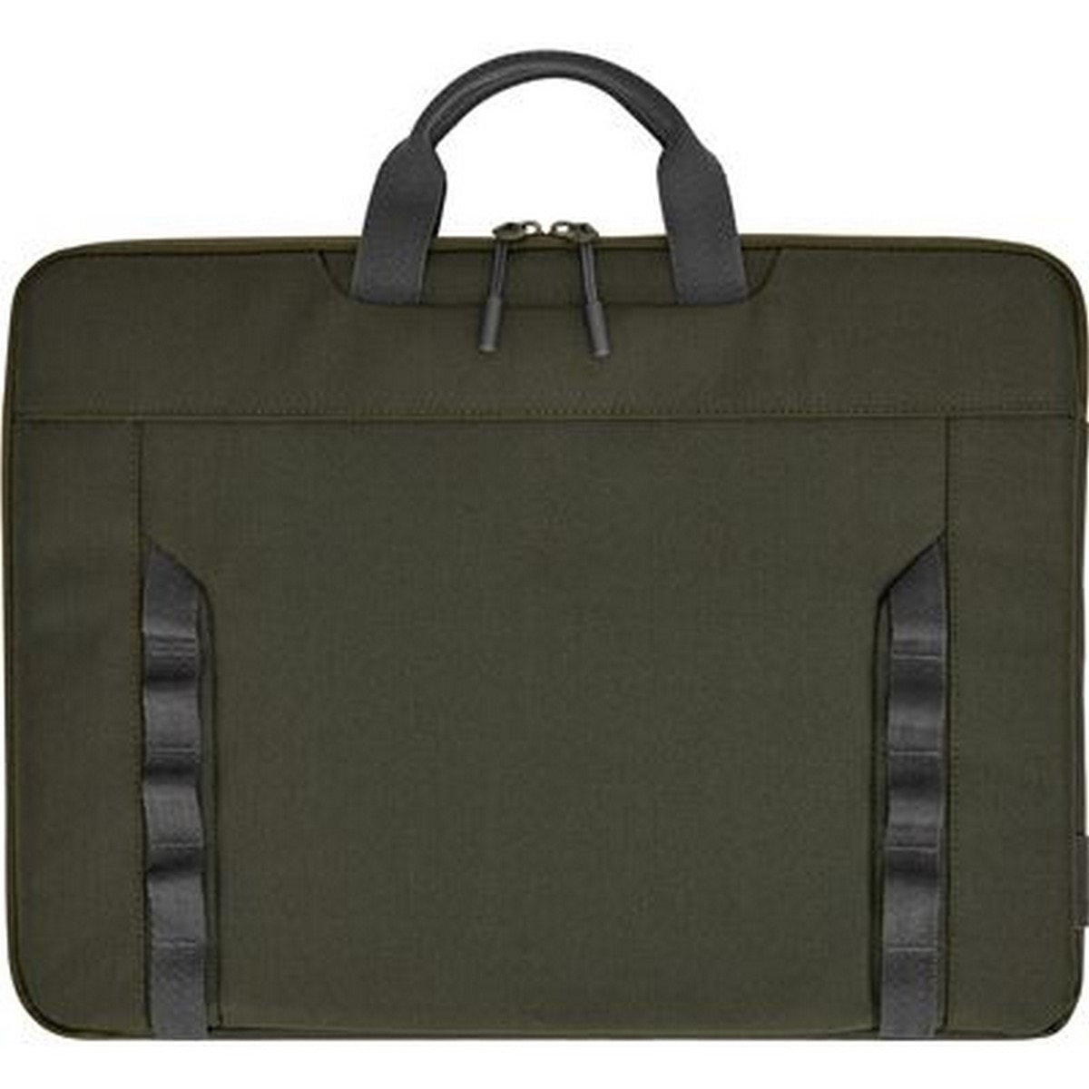 Imagem 0 de Mala para Portáteis HP Modular de 15,6 " - Verde