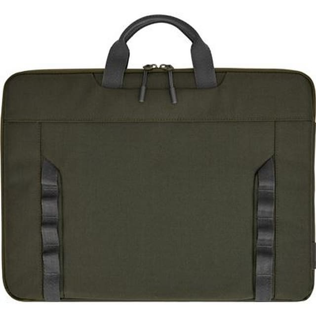 Imagem 0 de Mala para Portáteis HP Modular de 15,6 " - Verde